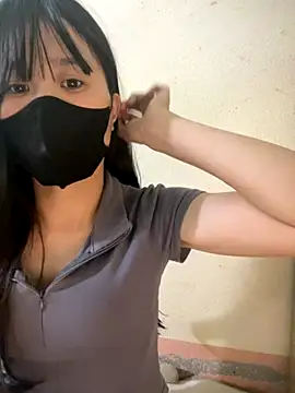 Lucy217 online show from 09-26-25, 02:15