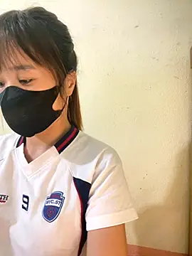 Lucy217 online show from 10-01-25, 01:17