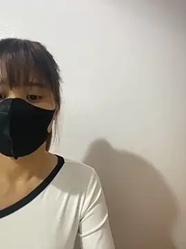 Lucy217 online show from 10-11-25, 01:31