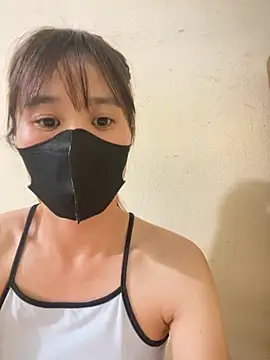 Lucy217 online show from 10-14-25, 01:12