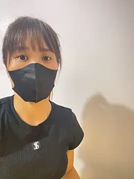 Lucy217 online show from 10-18-25, 02:51