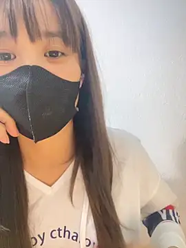 Lucy217 online show from 11-04-25, 12:48