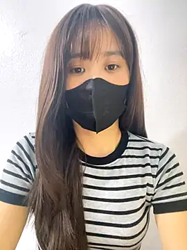 Lucy217 online show from 11-09-25, 01:09