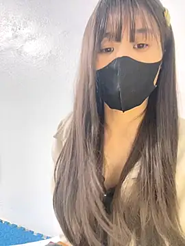 Lucy217 online show from 11-23-25, 01:44