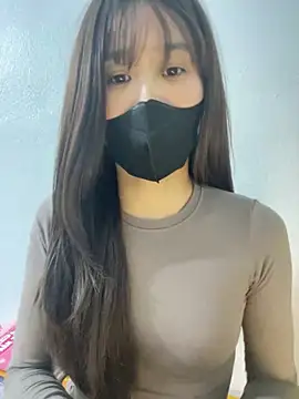 Lucy217 online show from 12-17-25, 01:17