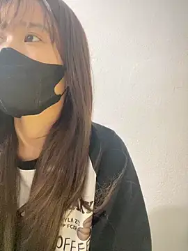 Lucy217 online show from 12-18-25, 01:28