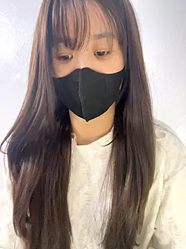 Lucy217 online show from 12-19-25, 01:07