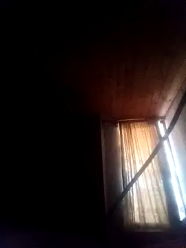 Alexi7196 online show from 12-15-25, 10:52