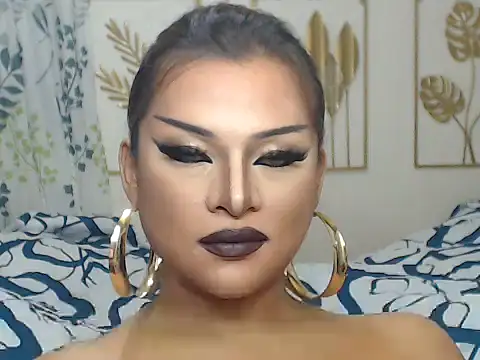 Snapshot of GoddessOFALLx chatting on 07-01-26, 11:15 GoddessOFALLx online show from 07-01-26, 11:15