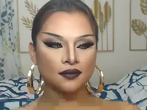 Snapshot of GoddessOFALLx chatting on 07-14-26, 11:21 GoddessOFALLx online show from 07-14-26, 11:21