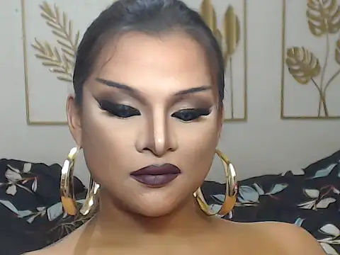 Snapshot of GoddessOFALLx chatting on 07-30-26, 01:48 GoddessOFALLx online show from 07-30-26, 01:48