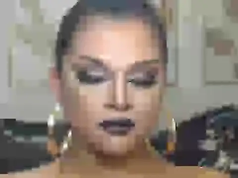 Snapshot of GoddessOFALLx chatting on 08-03-26, 11:19 GoddessOFALLx online show from 08-03-26, 11:19