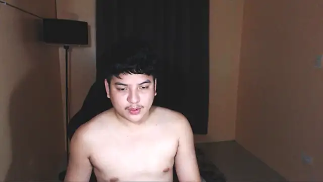 Prince Killian online show from 11-07-25, 10:04