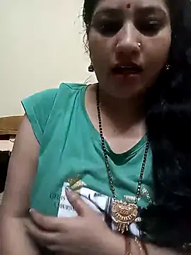 nisha sweet online show from 09-13-25, 11:32