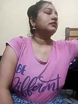 nisha sweet online show from 10-01-25, 07:47