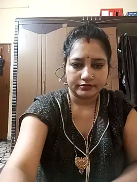 nisha sweet online show from 10-08-25, 09:40