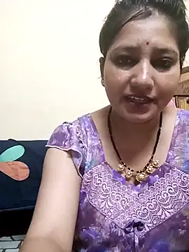 nisha sweet online show from 10-24-25, 01:07