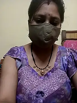 nisha sweet online show from 11-01-25, 11:01