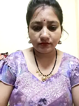 nisha sweet online show from 11-13-25, 11:20
