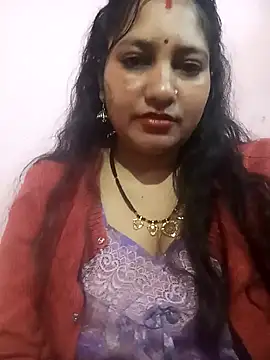 nisha sweet online show from 11-21-25, 09:30