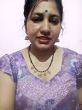 nisha sweet online show from 11-23-25, 12:49
