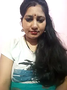 nisha sweet online show from 11-25-25, 10:48