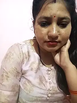 nisha sweet online show from 11-27-25, 11:34