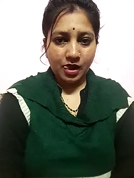 nisha sweet online show from 11-30-25, 03:16