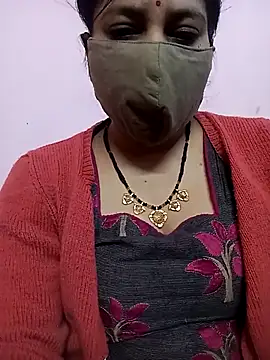 nisha sweet online show from 12-02-25, 10:31