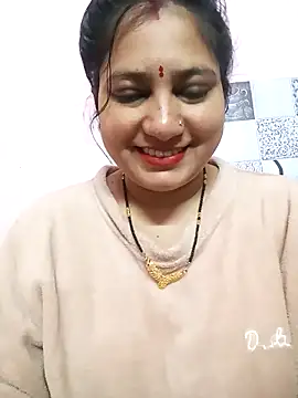 nisha sweet online show from 12-15-25, 01:37