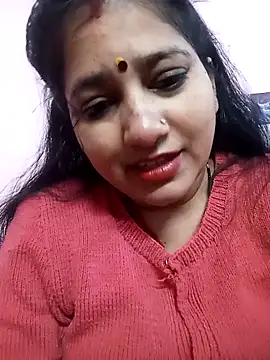nisha sweet online show from 12-19-25, 10:11