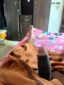 vichuhot online show from 01-12-26, 07:02