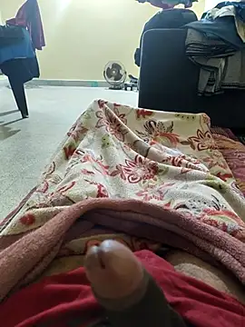 vichuhot online show from 02-07-26, 07:39