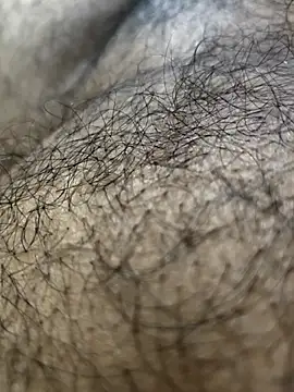 vichuhot online show from 02-21-26, 08:21