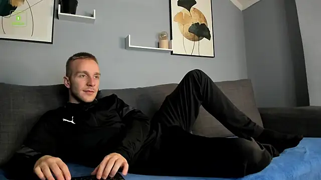 Buddy Forman online show from 09-26-25, 05:33