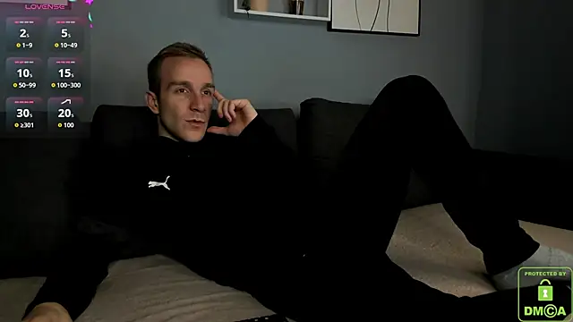 Buddy Forman online show from 10-15-25, 05:29