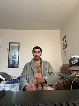 Snapshot of Sj61799 chatting on 12-02-25, 10:27 Sj61799 online show from 12-02-25, 10:27