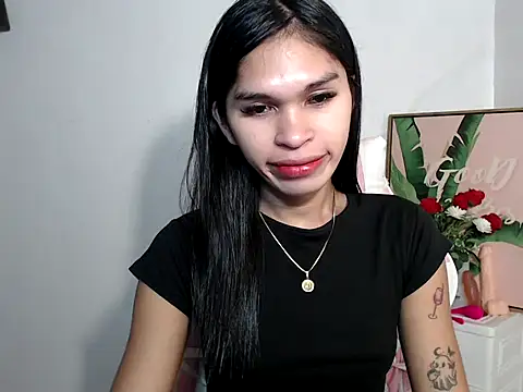 sexloverxxz online show from 09-23-25, 09:12