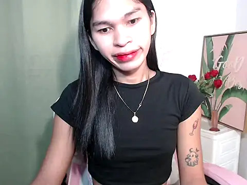 sexloverxxz online show from 10-10-25, 08:46