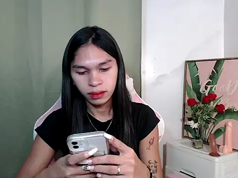 sexloverxxz online show from 10-13-25, 08:36