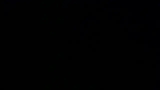 YourSweet-mich online show from 10-15-25, 10:15