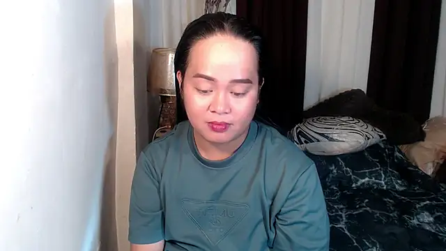 YourSweet-mich online show from 02-24-26, 05:27