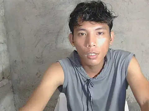 isanxxx online show from 11-09-25, 11:52