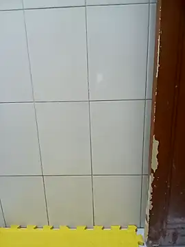 Hot Jaanvi  online show from 09-12-25, 05:13