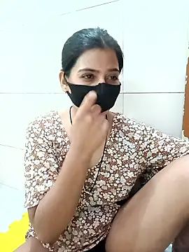 Hot Jaanvi  online show from 09-26-25, 05:28