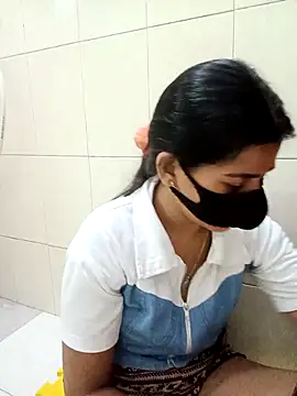 Hot Jaanvi  online show from 10-05-25, 04:05