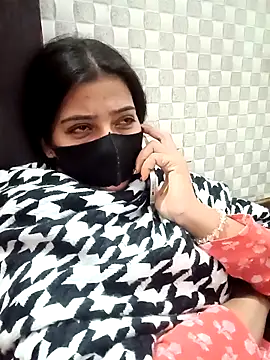 Hot Jaanvi  online show from 11-23-25, 05:51