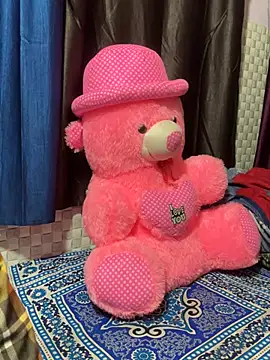 Hot Jaanvi  online show from 02-20-26, 06:26