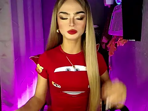 lexie malingera online show from 02-22-26, 06:24