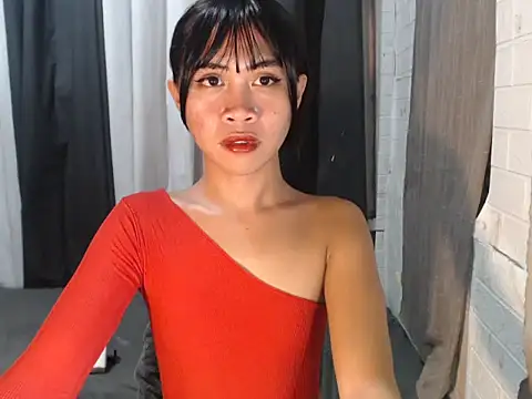 Steffi scott online show from 10-05-25, 02:15